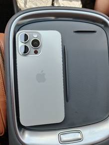 Iphone 15 Pro Max - 512GB