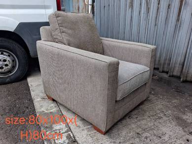 drexel Heritage lounge chair