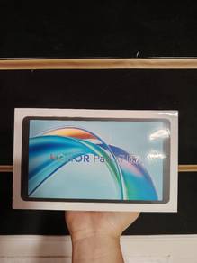 Honor Pad X7