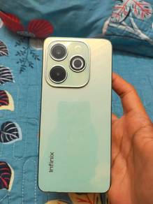 nak tukar phone,nego ber🧠