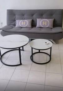Condominium For Rent in SP Lodge Sri Pertiwi @ Pines Square