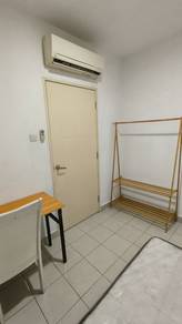 Room in Mont Kiara, KUL