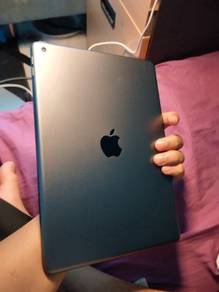 Ipad 32gb 8th gen