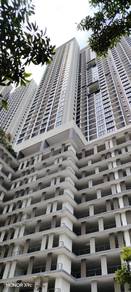 Others For Sale in Pandan Perdana,KUL