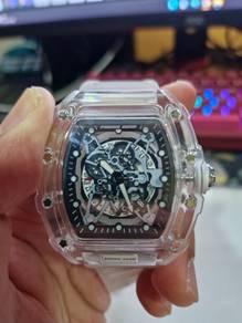 Patani gear cantik 