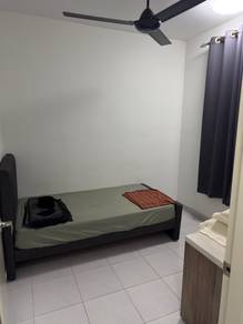 Room in Bukit Jalil, KUL