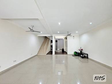 2-storey Terraced House For Sale in Klang,SGR