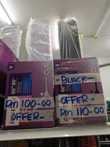 promosi kedai