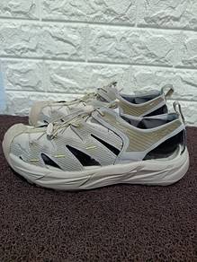 Uk9.5 Hoka Hopara Sandals