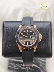 Rolex Yacht-Master 116655