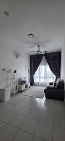 Apartment For Sale in Residensi Ostia