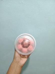 Alus Manis