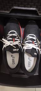 Asics Tokyo us 11/e. u 45/u. k 10