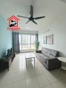 Condominium For Sale in I-Santorini