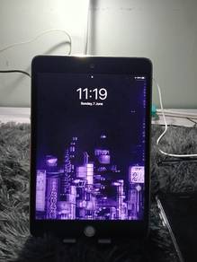ipad mini 4 64gb 