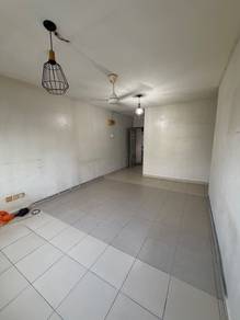 Townhouse For Sale in Johor Bahru,JHR