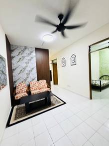 Room in Petaling Jaya, SGR