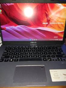 VivoBook AsusLaptop 