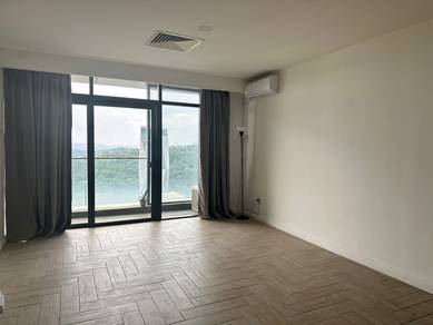 Service Residence For Rent in Empire City