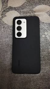 Redmi 15 5G