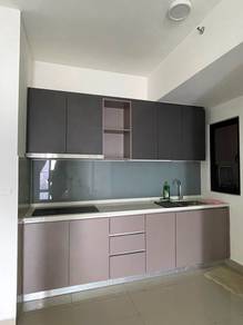 Service Residence For Rent in M Luna