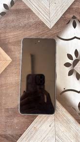 Oppo A5 4G ( SWAP PLUS SY/ JUAL ) 