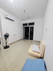 Apartment For Sale in Trellis Residences