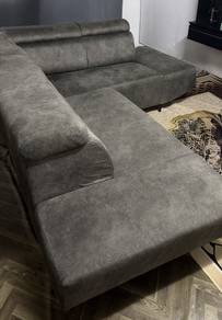 sofa