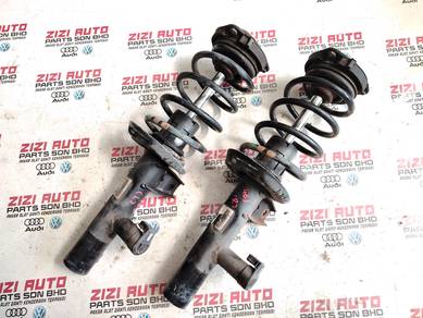 463 - Absorber Depan DCC VW Passat CC