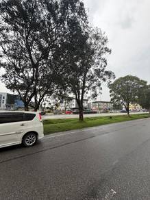 Shop lot For Sale in Johor Bahru,JHR