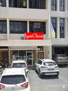 Shop lot For Rent in Georgetown,PNG