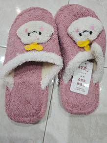 indoor shoes 