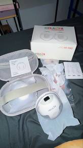 Breast Pump M1 Pro Helalife