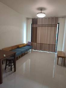Apartment For Rent in Starview Bay @ Forest City