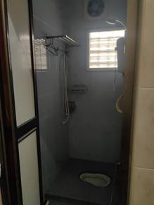 2-storey Terraced House For Sale in Cheras,KUL