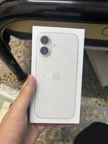 iphone 17 256 white