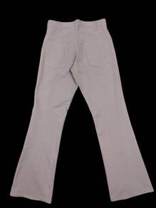 Vintage levis Big E