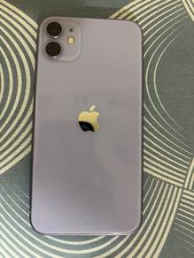 Apple iPhone 11 128 GB