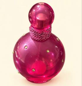 Fantasy Perfume