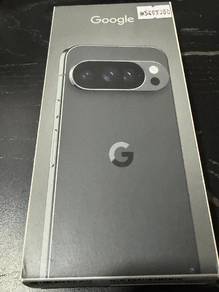 Brand new Google Pixel 10 Pro for sale