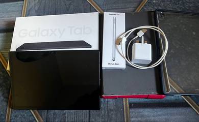 samsung galaxy tab A8
