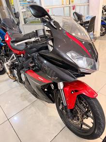 Benelli 302R