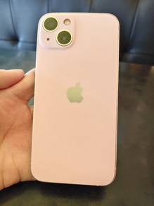 Iphone 13 - 128GB