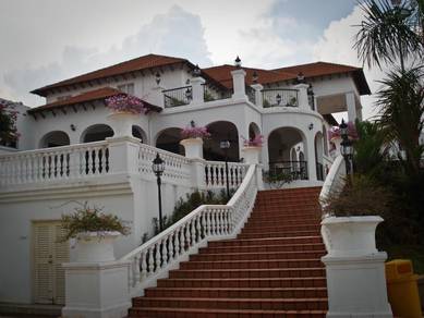 Others For Sale in Senawang,NSN