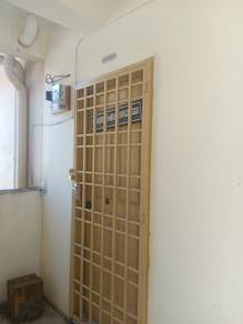 Apartment For Sale in Pangsapuri Air Putih