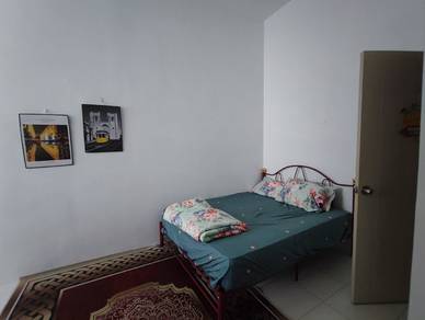 Room in Ipoh, PRK