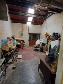 Others For Sale in Georgetown,PNG