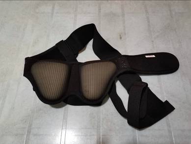 Premium Surgical TRUSS for inguinal Hernia belt