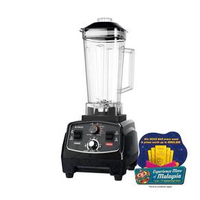 KHIND BL2000P 2L Blender PRO