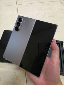 Samsung Galaxy Z Fold 6 512 GB